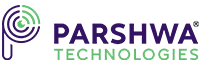 Parshwa Technologies